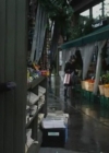 Bestandsnaam=Charmed-Online-dot-net_SundaysAtTiffanys0592.jpg
Bestandsgrootte=43KiB
Afmetingen = 720x416
Datum toegevoegd = nov 06, 2011 Charmed-Online-dot-net_SundaysAtTiffanys0592.jpg