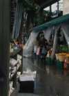 Bestandsnaam=Charmed-Online-dot-net_SundaysAtTiffanys0605.jpg
Bestandsgrootte=48KiB
Afmetingen = 720x416
Datum toegevoegd = nov 06, 2011 Charmed-Online-dot-net_SundaysAtTiffanys0605.jpg