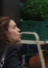 Bestandsnaam=Charmed-Online-dot-net_SundaysAtTiffanys0618.jpg
Bestandsgrootte=24KiB
Afmetingen = 720x416
Datum toegevoegd = nov 06, 2011 Charmed-Online-dot-net_SundaysAtTiffanys0618.jpg
