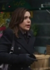 Bestandsnaam=Charmed-Online-dot-net_SundaysAtTiffanys0619.jpg
Bestandsgrootte=24KiB
Afmetingen = 720x416
Datum toegevoegd = nov 06, 2011 Charmed-Online-dot-net_SundaysAtTiffanys0619.jpg