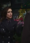 Bestandsnaam=Charmed-Online-dot-net_SundaysAtTiffanys0620.jpg
Bestandsgrootte=21KiB
Afmetingen = 720x416
Datum toegevoegd = nov 06, 2011 Charmed-Online-dot-net_SundaysAtTiffanys0620.jpg