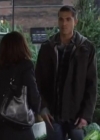 Bestandsnaam=Charmed-Online-dot-net_SundaysAtTiffanys0626.jpg
Bestandsgrootte=39KiB
Afmetingen = 720x416
Datum toegevoegd = nov 06, 2011 Charmed-Online-dot-net_SundaysAtTiffanys0626.jpg