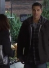Bestandsnaam=Charmed-Online-dot-net_SundaysAtTiffanys0627.jpg
Bestandsgrootte=37KiB
Afmetingen = 720x416
Datum toegevoegd = nov 06, 2011 Charmed-Online-dot-net_SundaysAtTiffanys0627.jpg