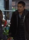 Bestandsnaam=Charmed-Online-dot-net_SundaysAtTiffanys0629.jpg
Bestandsgrootte=37KiB
Afmetingen = 720x416
Datum toegevoegd = nov 06, 2011 Charmed-Online-dot-net_SundaysAtTiffanys0629.jpg