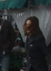 Bestandsnaam=Charmed-Online-dot-net_SundaysAtTiffanys0635.jpg
Bestandsgrootte=30KiB
Afmetingen = 720x416
Datum toegevoegd = nov 06, 2011 Charmed-Online-dot-net_SundaysAtTiffanys0635.jpg