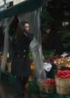 Bestandsnaam=Charmed-Online-dot-net_SundaysAtTiffanys0638.jpg
Bestandsgrootte=41KiB
Afmetingen = 720x416
Datum toegevoegd = nov 06, 2011 Charmed-Online-dot-net_SundaysAtTiffanys0638.jpg