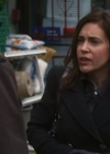 Bestandsnaam=Charmed-Online-dot-net_SundaysAtTiffanys0645.jpg
Bestandsgrootte=26KiB
Afmetingen = 720x416
Datum toegevoegd = nov 06, 2011 Charmed-Online-dot-net_SundaysAtTiffanys0645.jpg