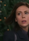 Bestandsnaam=Charmed-Online-dot-net_SundaysAtTiffanys0650.jpg
Bestandsgrootte=22KiB
Afmetingen = 720x416
Datum toegevoegd = nov 06, 2011 Charmed-Online-dot-net_SundaysAtTiffanys0650.jpg