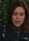 Bestandsnaam=Charmed-Online-dot-net_SundaysAtTiffanys0651.jpg
Bestandsgrootte=22KiB
Afmetingen = 720x416
Datum toegevoegd = nov 06, 2011 Charmed-Online-dot-net_SundaysAtTiffanys0651.jpg