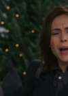 Bestandsnaam=Charmed-Online-dot-net_SundaysAtTiffanys0660.jpg
Bestandsgrootte=22KiB
Afmetingen = 720x416
Datum toegevoegd = nov 06, 2011 Charmed-Online-dot-net_SundaysAtTiffanys0660.jpg