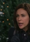 Bestandsnaam=Charmed-Online-dot-net_SundaysAtTiffanys0661.jpg
Bestandsgrootte=23KiB
Afmetingen = 720x416
Datum toegevoegd = nov 06, 2011 Charmed-Online-dot-net_SundaysAtTiffanys0661.jpg