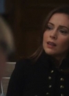 Charmed-Online-dot-net_SundaysAtTiffanys0737.jpg