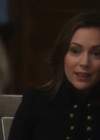 Charmed-Online-dot-net_SundaysAtTiffanys0743.jpg