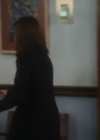 Charmed-Online-dot-net_SundaysAtTiffanys0784.jpg