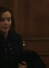 Charmed-Online-dot-net_SundaysAtTiffanys0788.jpg