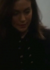 Charmed-Online-dot-net_SundaysAtTiffanys0789.jpg