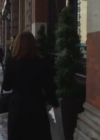 Charmed-Online-dot-net_SundaysAtTiffanys0794.jpg