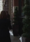 Charmed-Online-dot-net_SundaysAtTiffanys0795.jpg