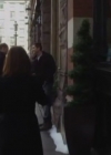 Charmed-Online-dot-net_SundaysAtTiffanys0796.jpg