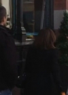 Charmed-Online-dot-net_SundaysAtTiffanys0799.jpg