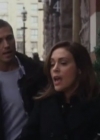 Charmed-Online-dot-net_SundaysAtTiffanys0802.jpg