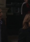 Charmed-Online-dot-net_SundaysAtTiffanys0811.jpg