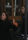 Charmed-Online-dot-net_SundaysAtTiffanys0814.jpg