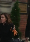 Charmed-Online-dot-net_SundaysAtTiffanys0815.jpg