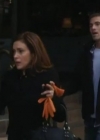 Charmed-Online-dot-net_SundaysAtTiffanys0817.jpg