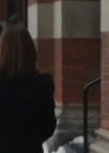 Charmed-Online-dot-net_SundaysAtTiffanys0821.jpg