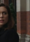 Charmed-Online-dot-net_SundaysAtTiffanys0826.jpg
