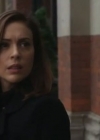 Charmed-Online-dot-net_SundaysAtTiffanys0827.jpg