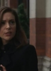 Charmed-Online-dot-net_SundaysAtTiffanys0830.jpg