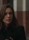Charmed-Online-dot-net_SundaysAtTiffanys0831.jpg