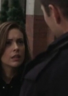 Charmed-Online-dot-net_SundaysAtTiffanys0835.jpg