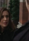Charmed-Online-dot-net_SundaysAtTiffanys0844.jpg