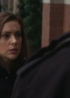 Charmed-Online-dot-net_SundaysAtTiffanys0849.jpg