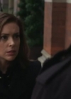 Charmed-Online-dot-net_SundaysAtTiffanys0852.jpg