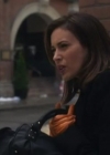 Charmed-Online-dot-net_SundaysAtTiffanys0857.jpg