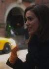 Charmed-Online-dot-net_SundaysAtTiffanys0865.jpg
