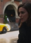 Charmed-Online-dot-net_SundaysAtTiffanys0866.jpg