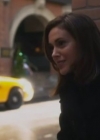 Charmed-Online-dot-net_SundaysAtTiffanys0870.jpg