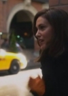 Charmed-Online-dot-net_SundaysAtTiffanys0871.jpg