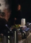Charmed-Online-dot-net_SundaysAtTiffanys0918.jpg