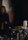 Charmed-Online-dot-net_SundaysAtTiffanys0919.jpg