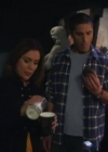 Charmed-Online-dot-net_SundaysAtTiffanys0927.jpg