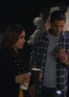 Charmed-Online-dot-net_SundaysAtTiffanys0930.jpg