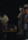 Charmed-Online-dot-net_SundaysAtTiffanys0933.jpg