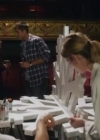 Charmed-Online-dot-net_SundaysAtTiffanys0943.jpg