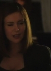 Charmed-Online-dot-net_SundaysAtTiffanys1129.jpg